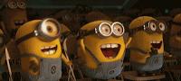 ¡¡¡¡¡¡¡100 SEGUIDOREEEEEEEEESSS!!!!!! ¡¡¡¡¡¡¡100 SEGUIDOREEEEEEEEESSS!!!!!!