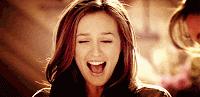 ¡¡¡¡¡¡¡100 SEGUIDOREEEEEEEEESSS!!!!!! ¡¡¡¡¡¡¡100 SEGUIDOREEEEEEEEESSS!!!!!!