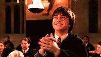 ¡¡¡¡¡¡¡100 SEGUIDOREEEEEEEEESSS!!!!!! ¡¡¡¡¡¡¡100 SEGUIDOREEEEEEEEESSS!!!!!!