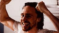 ¡¡¡¡¡¡¡100 SEGUIDOREEEEEEEEESSS!!!!!! ¡¡¡¡¡¡¡100 SEGUIDOREEEEEEEEESSS!!!!!!