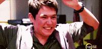 ¡¡¡¡¡¡¡100 SEGUIDOREEEEEEEEESSS!!!!!! ¡¡¡¡¡¡¡100 SEGUIDOREEEEEEEEESSS!!!!!!