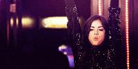 ¡¡¡¡¡¡¡100 SEGUIDOREEEEEEEEESSS!!!!!! ¡¡¡¡¡¡¡100 SEGUIDOREEEEEEEEESSS!!!!!!