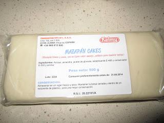 En cuanto pase un poco esta calor sofocante voy a pasar u... En cuanto pase un poco esta calor sofocante voy a pasar u...