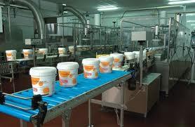 En cuanto pase un poco esta calor sofocante voy a pasar u... En cuanto pase un poco esta calor sofocante voy a pasar u...