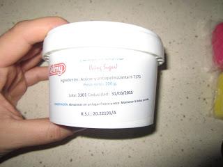 En cuanto pase un poco esta calor sofocante voy a pasar u... En cuanto pase un poco esta calor sofocante voy a pasar u...