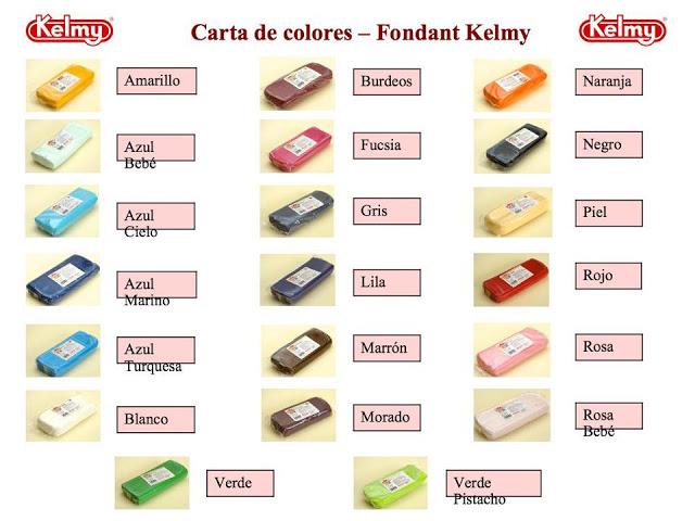 En cuanto pase un poco esta calor sofocante voy a pasar u... En cuanto pase un poco esta calor sofocante voy a pasar u...