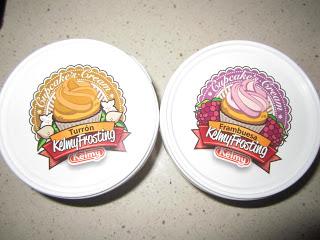 En cuanto pase un poco esta calor sofocante voy a pasar u... En cuanto pase un poco esta calor sofocante voy a pasar u...