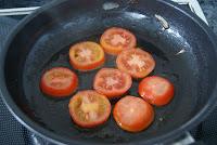 Kebab de Pollo Kebab de Pollo