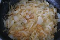 Kebab de Pollo Kebab de Pollo