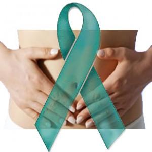 Tres consejos para reducir su riesgo de cáncer de ovario Tres consejos para reducir su riesgo de cáncer de ovario
