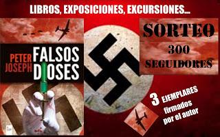 Ronda de Sorteos Ronda de Sorteos