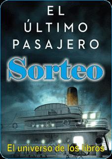 Ronda de Sorteos Ronda de Sorteos