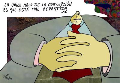 Parte de Europa, de rodillas, al dictado de EEUU. Parte de Europa, de rodillas, al dictado de EEUU.