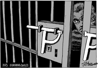 Parte de Europa, de rodillas, al dictado de EEUU. Parte de Europa, de rodillas, al dictado de EEUU.