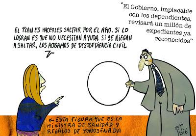 Parte de Europa, de rodillas, al dictado de EEUU. Parte de Europa, de rodillas, al dictado de EEUU.