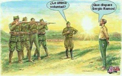 Parte de Europa, de rodillas, al dictado de EEUU. Parte de Europa, de rodillas, al dictado de EEUU.