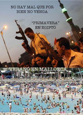 Parte de Europa, de rodillas, al dictado de EEUU. Parte de Europa, de rodillas, al dictado de EEUU.