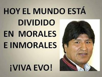 Parte de Europa, de rodillas, al dictado de EEUU. Parte de Europa, de rodillas, al dictado de EEUU.