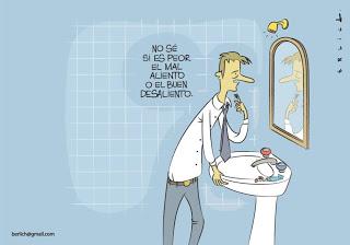 Parte de Europa, de rodillas, al dictado de EEUU. Parte de Europa, de rodillas, al dictado de EEUU.