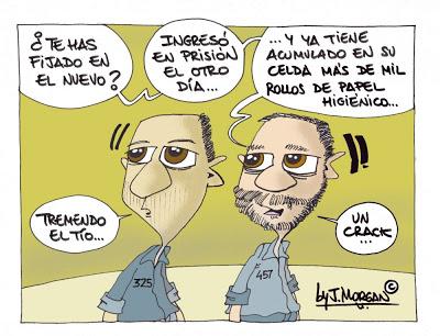 Parte de Europa, de rodillas, al dictado de EEUU. Parte de Europa, de rodillas, al dictado de EEUU.