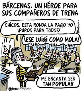 Parte de Europa, de rodillas, al dictado de EEUU. Parte de Europa, de rodillas, al dictado de EEUU.