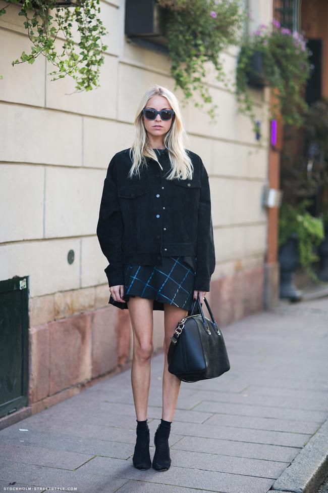 Hege Aurelie Hege Aurelie