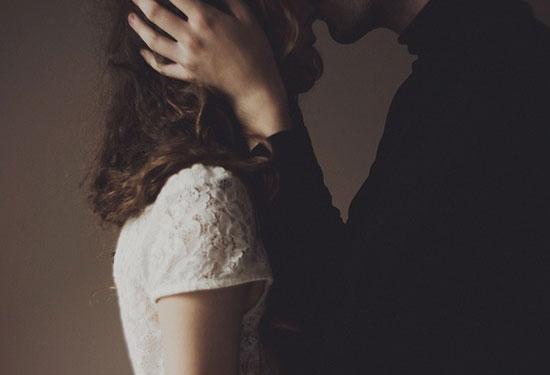 Día internacional del beso Resumen semanal