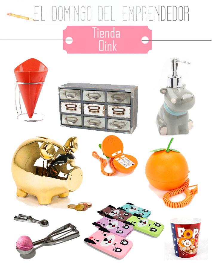 El domingo del emprendedor: Tienda Oink photo tiendaoink_zps01b350a8.jpg