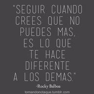 junio facebook homepersonalshopper junio facebook homepersonalshopper