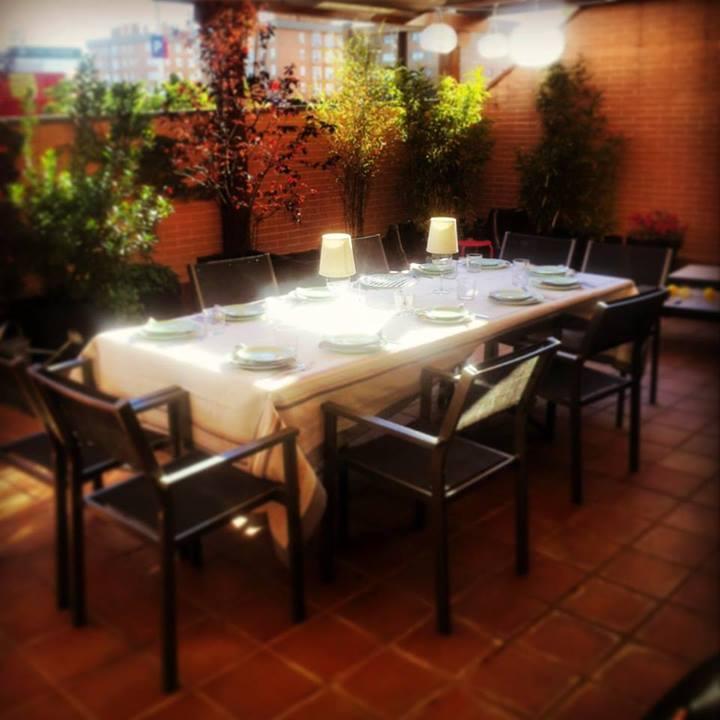 junio facebook homepersonalshopper junio facebook homepersonalshopper