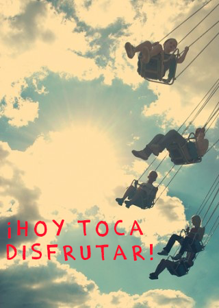 junio facebook homepersonalshopper junio facebook homepersonalshopper