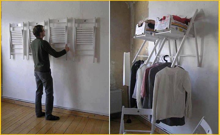 junio facebook homepersonalshopper junio facebook homepersonalshopper