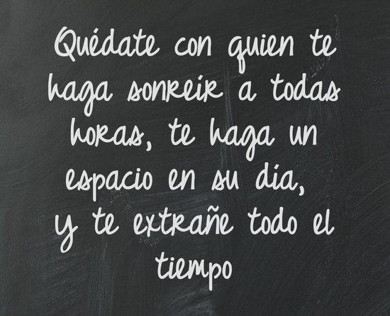 junio facebook homepersonalshopper junio facebook homepersonalshopper