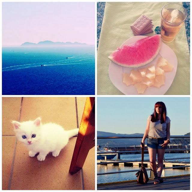 Bye Week! 7/July Bye Week! 7/July