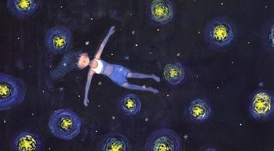 DOS INGREDIENTES BÁSICOS PARA UNA SOCIEDAD DEMOCRÁTICA Y SABIA DOS INGREDIENTES BÁSICOS PARA UNA SOCIEDAD DEMOCRÁTICA Y SABIA