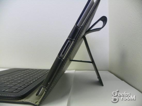 GeeksRoom Labs: Luxa2 SlimBT, Protector y Teclado Para iPad luxa2-slimbt-07