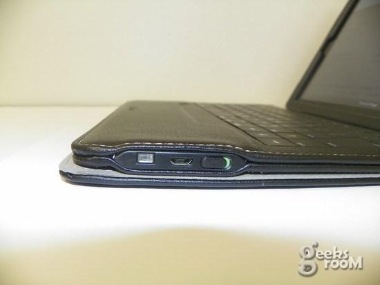 GeeksRoom Labs: Luxa2 SlimBT, Protector y Teclado Para iPad luxa2-slimbt-05