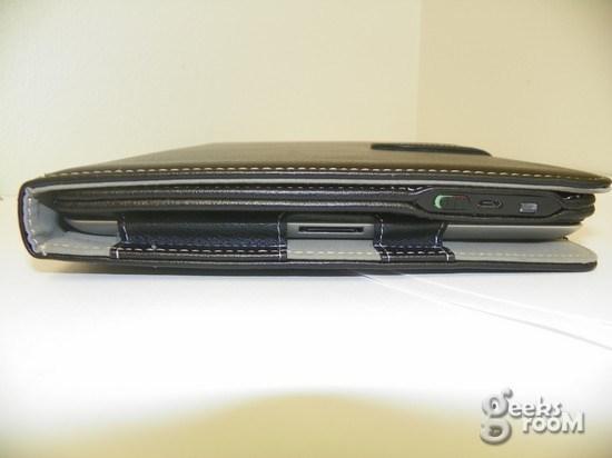 GeeksRoom Labs: Luxa2 SlimBT, Protector y Teclado Para iPad luxa2-slimbt-10