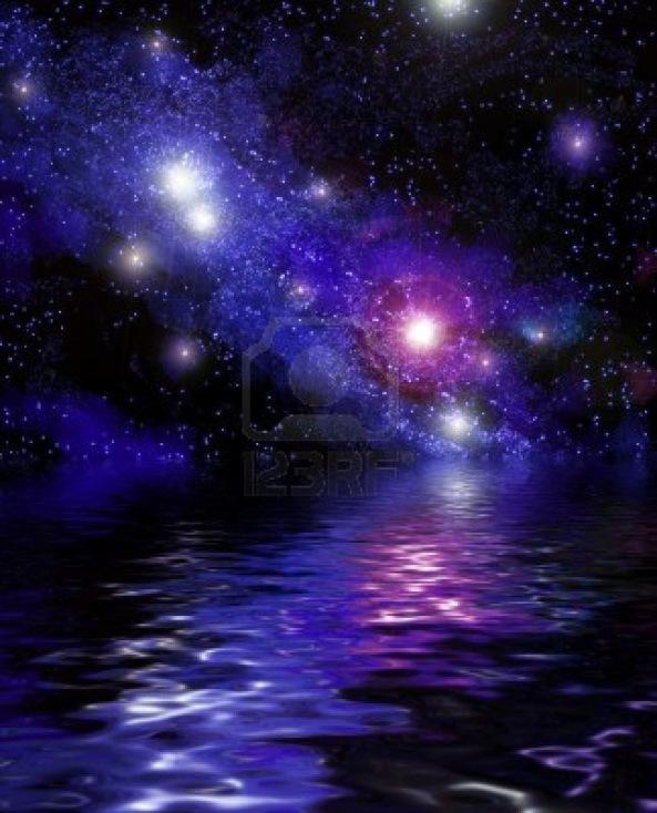 Dos exoplanetas totalmente cubiertos de agua 20130707-160045.jpg