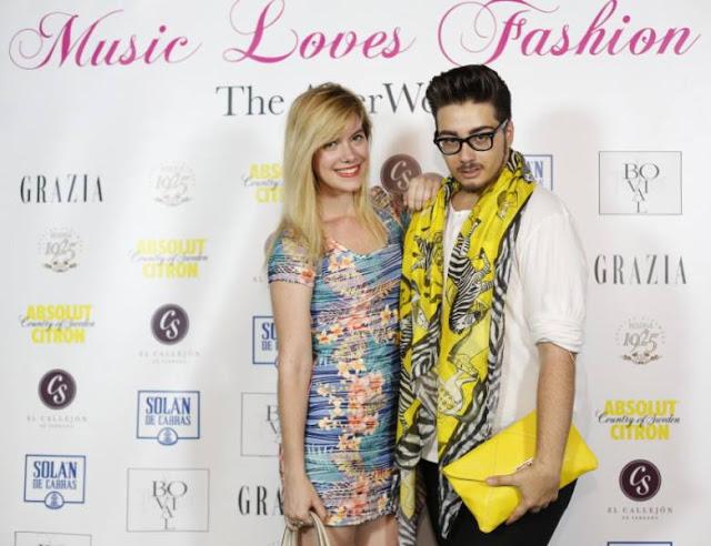 Caribbean Style Caribbean Style