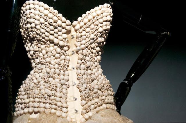 Caribbean Style Caribbean Style