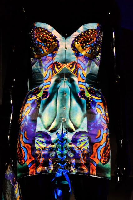 Caribbean Style Caribbean Style