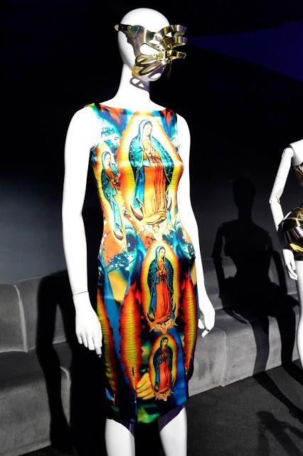 Caribbean Style Caribbean Style