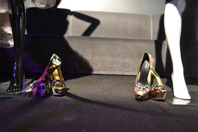 Caribbean Style Caribbean Style