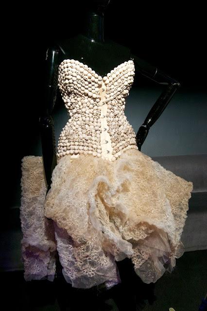 Caribbean Style Caribbean Style