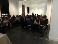 Curso Practico de Derecho del Consumidor Curso Practico de Derecho del Consumidor