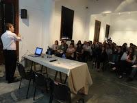 Curso Practico de Derecho del Consumidor Curso Practico de Derecho del Consumidor