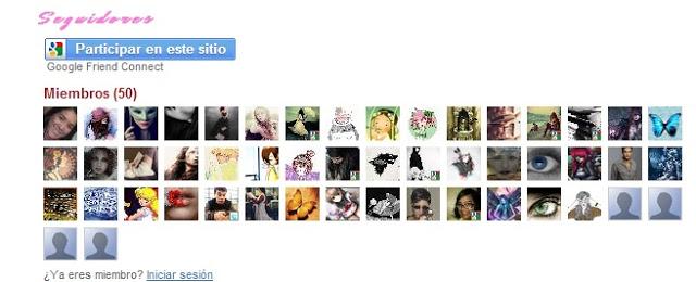 Orden Aleatorio #38 Orden Aleatorio #38