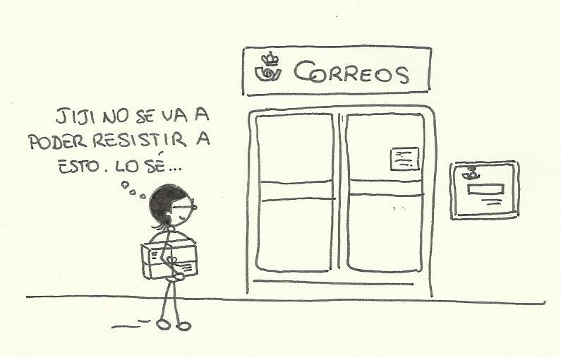 begobolas-desmadreando0001 Como enamorar a un bloguer