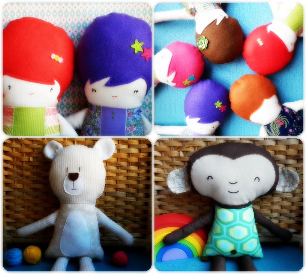 bego Como enamorar a un bloguer